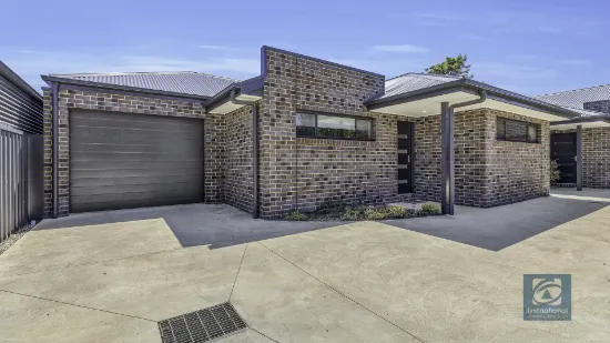2/56 Hovell Street, Echuca, Vic 3564