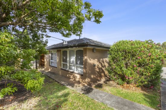 2/56 Iona Avenue, Highton, Vic 3216