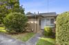 2/56 Iona Avenue, Highton, Vic 3216-Image