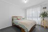 2/56 Iona Avenue, Highton, Vic 3216-Image