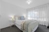 2/56 Iona Avenue, Highton, Vic 3216-Image