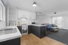 2/56 Iona Avenue, Highton, Vic 3216-Image