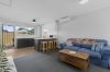 2/56 Iona Avenue, Highton, Vic 3216-Image