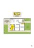 2/56 Iona Avenue, Highton, Vic 3216-Floorplan