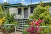 2/56 John Street, Yeppoon, Qld 4703