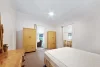 2/56 John Street, Yeppoon, Qld 4703-Image