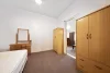 2/56 John Street, Yeppoon, Qld 4703-Image