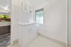 2/56 John Street, Yeppoon, Qld 4703-Image