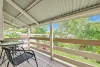 2/56 John Street, Yeppoon, Qld 4703-Image