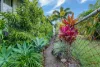 2/56 John Street, Yeppoon, Qld 4703-Image