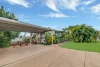 2/56 John Street, Yeppoon, Qld 4703-Image