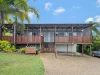 2/56 John Street, Yeppoon, Qld 4703-Image