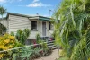 2/56 John Street, Yeppoon, Qld 4703-Image