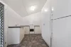 2/56 John Street, Yeppoon, Qld 4703-Image