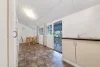 2/56 John Street, Yeppoon, Qld 4703-Image