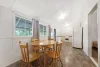 2/56 John Street, Yeppoon, Qld 4703-Image