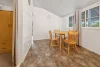 2/56 John Street, Yeppoon, Qld 4703-Image