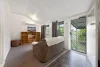 2/56 John Street, Yeppoon, Qld 4703-Image