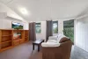 2/56 John Street, Yeppoon, Qld 4703-Image