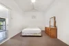 2/56 John Street, Yeppoon, Qld 4703-Image