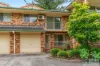 2/56 Kruseana Avenue, Goonellabah, NSW 2480