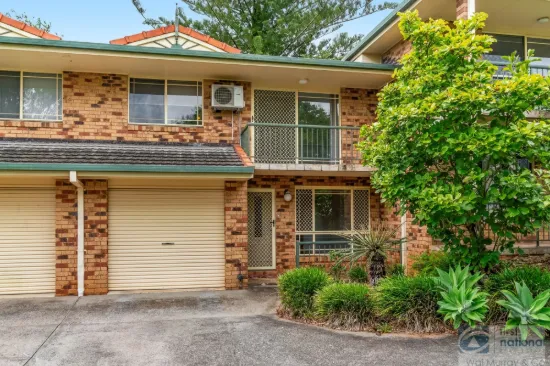2/56 Kruseana Avenue, Goonellabah, NSW 2480