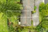 2/56 Kruseana Avenue, Goonellabah, NSW 2480-Image