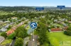 2/56 Kruseana Avenue, Goonellabah, NSW 2480-Image