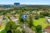 2/56 Kruseana Avenue, Goonellabah, NSW 2480-Image