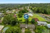 2/56 Kruseana Avenue, Goonellabah, NSW 2480-Image