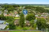 2/56 Kruseana Avenue, Goonellabah, NSW 2480-Image