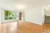 2/56 Kruseana Avenue, Goonellabah, NSW 2480-Image