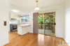 2/56 Kruseana Avenue, Goonellabah, NSW 2480-Image