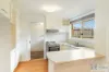 2/56 Kruseana Avenue, Goonellabah, NSW 2480-Image
