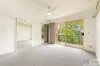 2/56 Kruseana Avenue, Goonellabah, NSW 2480-Image