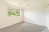2/56 Kruseana Avenue, Goonellabah, NSW 2480-Image