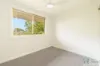 2/56 Kruseana Avenue, Goonellabah, NSW 2480-Image
