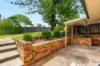 2/56 Kruseana Avenue, Goonellabah, NSW 2480-Image