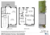 2/56 Kruseana Avenue, Goonellabah, NSW 2480-Floorplan