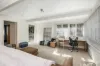2/56 Longfellow Street, Norman Park, Qld 4170