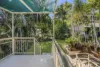 2/56 Longfellow Street, Norman Park, Qld 4170-Image