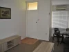 2/56 Northcott Parade, Mount Austin, NSW 2650