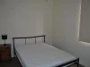 2/56 Northcott Parade, Mount Austin, NSW 2650-Image