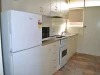 2/56 Northcott Parade, Mount Austin, NSW 2650-Image