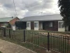 2/56 Northcott Parade, Mount Austin, NSW 2650-Image