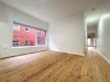 2/56 PARK Road, Hurstville NSW 2220-Image