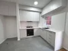 2/56 PARK Road, Hurstville NSW 2220-Image
