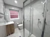 2/56 PARK Road, Hurstville NSW 2220-Image