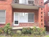 2/56 PARK Road, Hurstville NSW 2220-Image