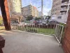 2/56 PARK Road, Hurstville NSW 2220-Image